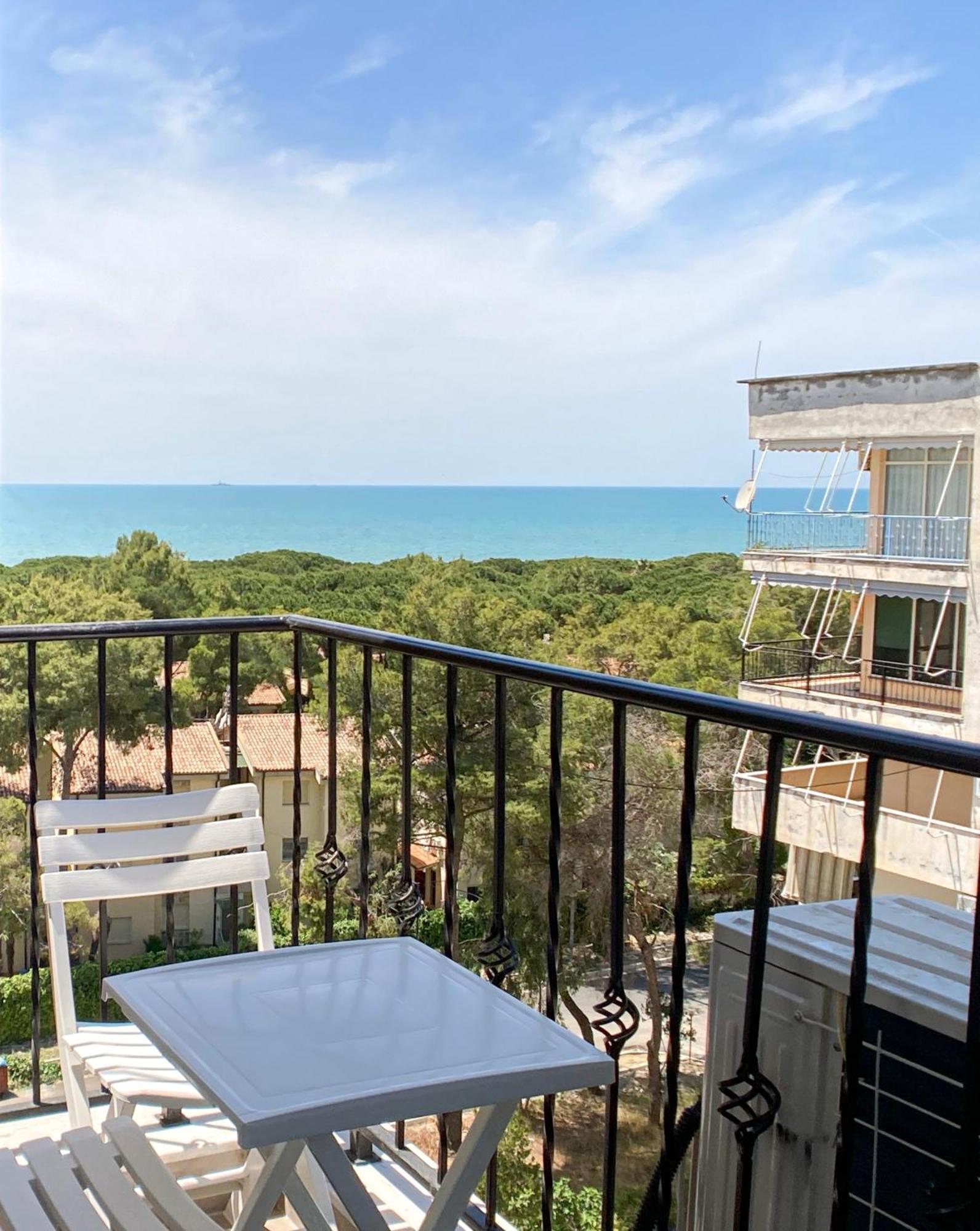 Summer Edition - By The Sea 1 - Res Apartment Golem (Tirana)