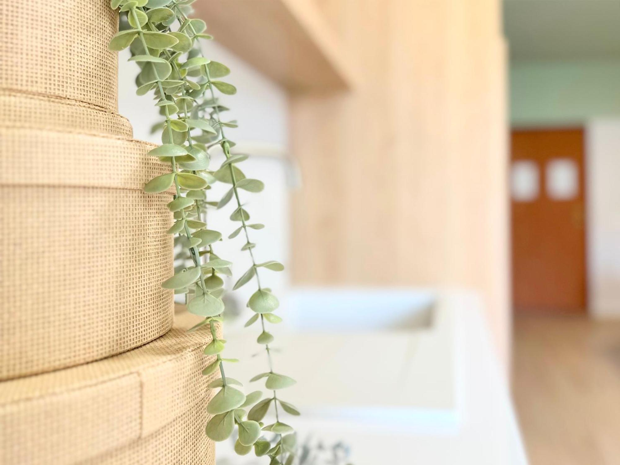 Cozy - By The Sea Apartman